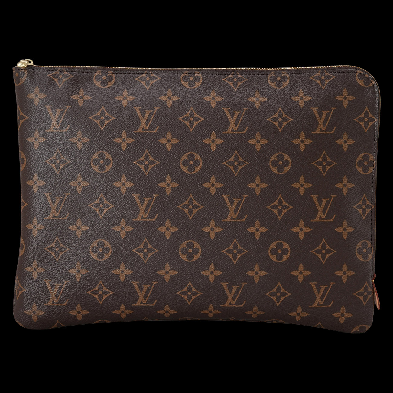 LOUIS VUITTON(USED)루이비통 M44499 모노그램 에튀 보야주MM